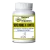 Super Model In A Bottle – Metabolic Weight & Obesity Slimming Support* Adult & Senior Pets*
