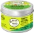 Teariffic Meal Topper – Tear Stain Support For Dogs* Tear Stain Support For Cats*