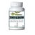 Tummy Gladiator – Digestion, Adjunctive Reflux & Urinary Tract Support*