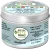 Tummy Gladiator Meal Topper – Digestion, Adjunctive Reflux & Urinary Tract Support*