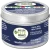 Travel Well Meal Topper* Stress, Relaxation & Calming Support For Dogs And Cats On The Go*
