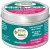 Yeast Release Max Meal Topper* Master Blend Candida Yeast Defense* For Dogs And Cats*