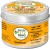 Meal Topper Probiotic Digestive, Bladder & Urinary Tract Support*