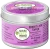 Serenity Zen Meal Topper For Dogs And Cats* – Serenity Zen Anti-Stress & Anti-Anxiety Meal Topper*
