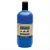 Supreme Products Blue Shampoo – 5 litre