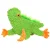 Mighty Micro Fiber Lizard