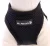 Mr. Peanut’s PupTrek Small Dog/Cat Soft Mesh Step In Harness Vest