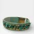 Riviera Jade Crystal Collar