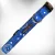Bandana Dog Collars