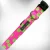 Polka Dot Dog – Neon Collars
