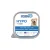 Forza10 Actiwet Hypoallergenic Canned Dog Food
