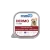 Forza10 ActiWet Dermo Icelandic Fish Recipe Canned Dog Food