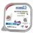 Forza10 Actiwet Intestinal Support Icelandic Fish Recipe Canned Cat Food