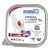 Forza10 Actiwet Renal Support Canned Dog Food