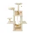 Armarkat Real Wood Multi Level Cat Tree Climber A6901