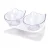Anti-Vomit Orthopedic Bowl
