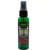 Smokey’s Stash Catnip Spray Bottle