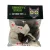 Smokey’s Stash Rabbit Fur Mouse Cat Toy