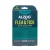 ALZOO Plant-Based Flea & Tick Collar Cat