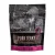 Pork Jerky