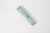 CATNIP STICKZ ORGANIC CAT TOYS MADE IN THE USA