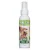 Oral Care Peppermint Spray