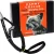 Canny Collar No-Pull Dog Head Collar Gentle & Humane Leash Training Aid