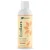 EcoEars Dog Ear Cleaner – Infection Formula