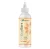 EcoEars Dog Ear Cleaner – Infection Formula