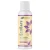 EcoEars Cat Ear Cleaner – Infection Formula