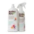 All Ways Clean Wipes Value Duo