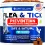 Flea Treatment for Cats Natural Flea and Tick