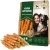 Cod Sticks Dog Treats