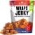 Chicken Jerky Dog Treats