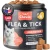 Flea Treatment for Cats