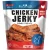 Chicken Jerky Dog Treats
