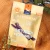 Crunchy Ostrich Esophagus Pieces: The Light & Airy, All-Natural Treat for Small to Medium Dogs