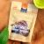 Chewy Ostrich Knee Tendon: The Satisfying, Joint-Supporting Chew