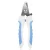 Dog Nail Clippers Pet
