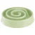 Slow Feeder Healthy Dog Bowl Happy Hunting Fun