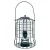 Outdoor Wild Bird Feeder