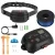 Dog Fence System Pet Containment System