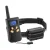 Dog Training Collar IPX7 Waterproof Pet Beep