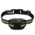 Dog Bark Collar Rechargeable