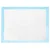 50Pcs/Set Dog Training Pads