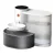 Smart Pet Water Fountain Automatic Cat Water Dispenser