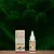 Skin And Itch Relief Herbal Treatment Formulated For Cats