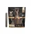 Woof Nific Straight Collagen  Bully Sticks