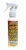 Peanut Butter Spray