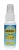 Cheese Flavored Dog Food Topper
